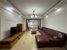 轻轨环线门口,精装修3房,业主急售