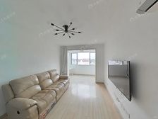 平阳四街坊,复试房,已装好电梯,诚心出售