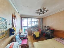 中间楼层,明厨明卫,看中可谈,房子已买好,诚售