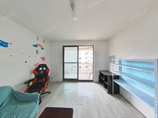 新上金利公寓大两房,房型好,位置好,看房有钥匙