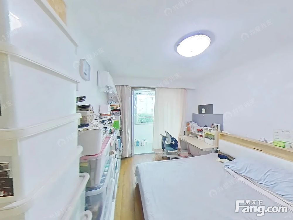 室内图
