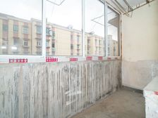 北巷小区1室1厅1卫1阳台南北4/6层