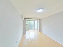 光新·石泉苑·3室·1厅