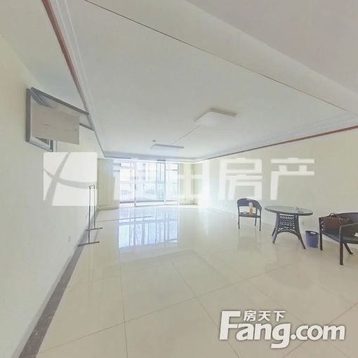  �ϱ�ͨ͸10����ۡ3��2����װ�� 