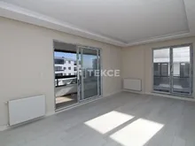 亚洛瓦 (Yalova) 阿尔穆特鲁 (Armutlu) 带