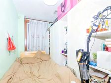 188W买不了吃亏,188W买不了上当,走过路过不要错过