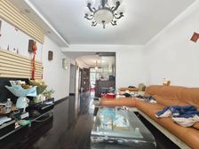 想买金铭福邸大三房的朋友看过来,哦哟这房子是不要错过滴哦。