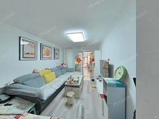 燕山·东风北里·2室·1厅出售