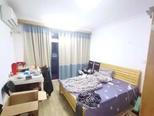 双南双院子 诚意出售 看房方便 地段好位置佳 可上江小