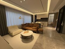 万科海潮映月3室2厅2卫南朝向310.0万元/套出售