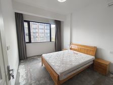 明楼 商品房 交通便捷 临地铁 刚需两居 商业配套成熟