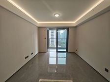 璀璨天鑫里3室2厅2卫南朝向230.0万元/套出售