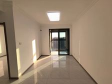 清辉东苑2室2厅1卫南朝向115.0万元/套出售