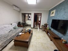 万通新新家园 70.11平2居 南北向精装修 着急出售