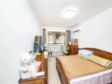 看中可以谈,电梯房,精装修一年,无遮挡,满五WY,诚信出售。