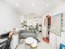 普陀区新出必卖房源,全新装修,拎包入住,采光极好,双南两房