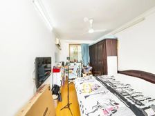 小天地商品房 送20平院子,南北通透户型 出门DT14号