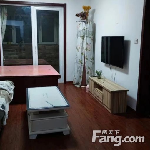  ���⡤�ൺ�����󷽾� 2��1�� �� 