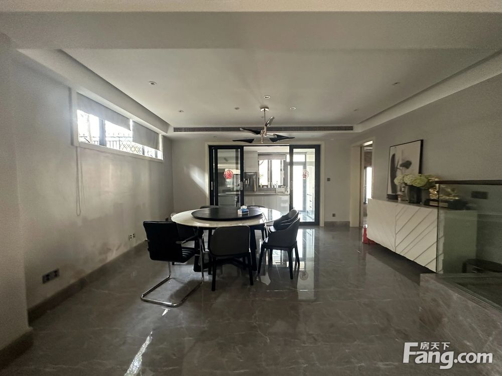 室内图
