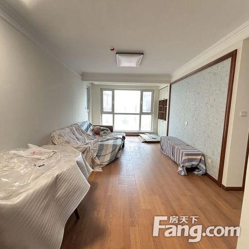  �������o�����ڵ�����,�γ���,���b����,�Ҿ߼ҵ���ȫ�� 