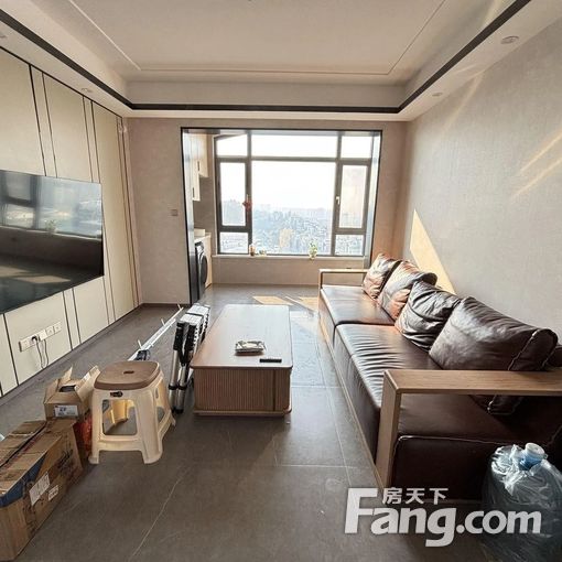  �������ͳ����ڽ��������,����λ��װ����˫��,�Ҿ߼ҵ���ȫ 