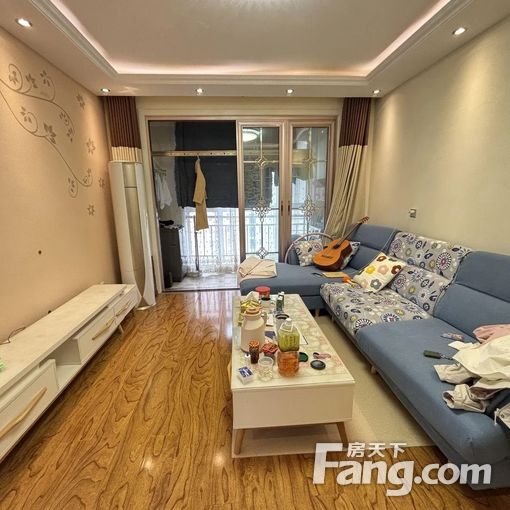  �������ͳ����ڵ�����,�鷿�����׶�,�Ҿ߼ҵ���ȫ �����ס�� 