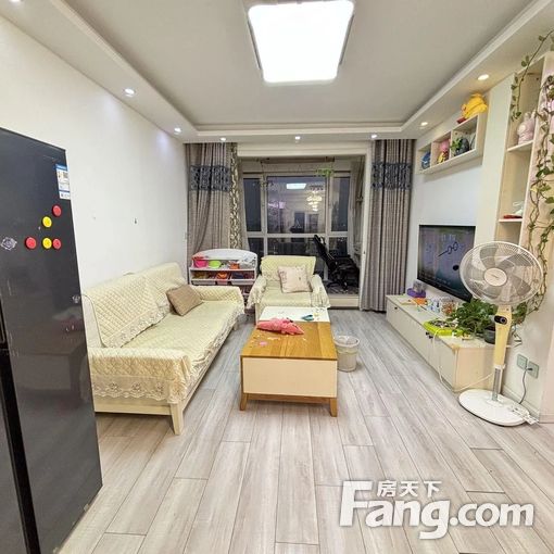  �������ͳ����ڵ�����,�鷿����,��װ�׶�,�Ҿ߼ҵ���ȫ��ʱ�� 