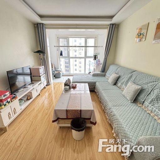  �������ͳ����ڳ��ž��ǵ�����,�鷿���⾫װ�׶�,�Ҿ߼ҵ���ȫ 