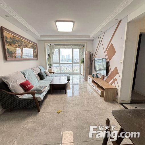  �������ͳ����ڵ�����,�鷿����,��װ�׶�,�Ҿ߼ҵ���ȫ��ʱס 