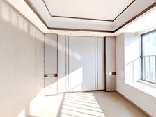 龙湖天玥 次新房 上储能 地段好 8号线 龙湖天街旁好房出售