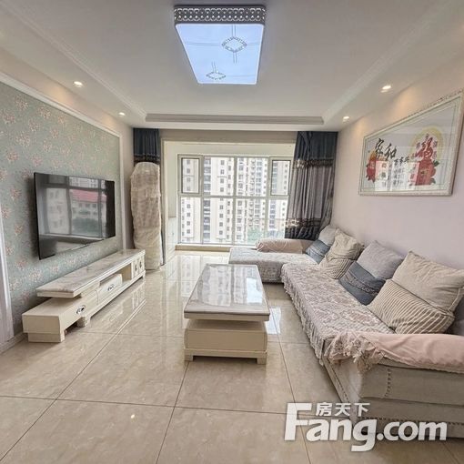  �������ͳǶ��ڵ�����,��װ����,�γ���,�Ҿ߼ҵ���ȫ�� 