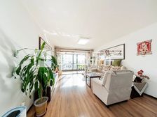 南北通透上地佳园3室2厅精装修