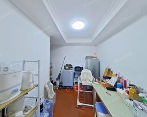 芍药居,电梯房,西南两居 采光好视野好,捡漏刚需好房