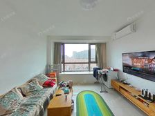 南翔·湖畔天下(三期)·3室·2厅