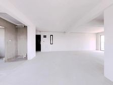 石碶 锦仓府 全新毛坯交付 边套3房2卫户型好 临轻轨