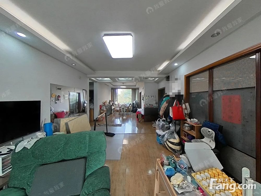 室内图