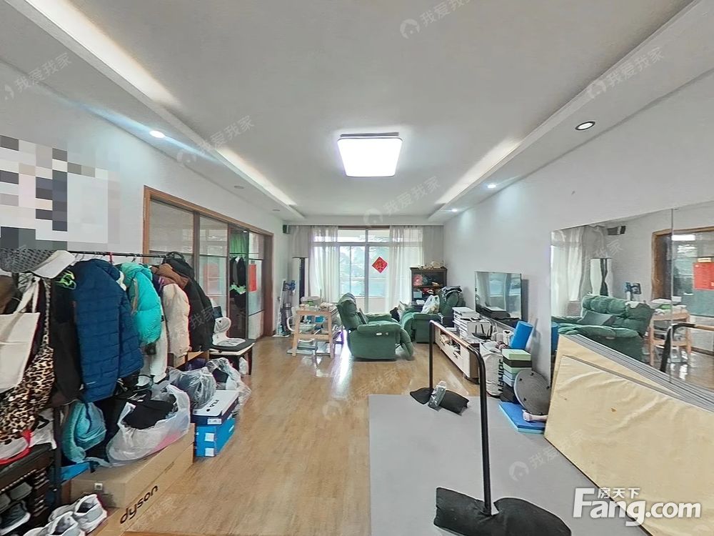室内图