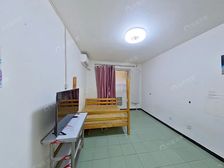 双井·广渠门外大街路南区·2室·1厅