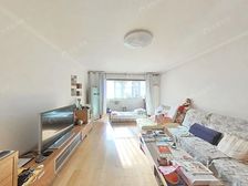 良乡·太平庄西里紫金苑·3室·2厅