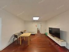 徐汇内环内品质小区三房两厅户型方正, 采光通风好诚意出售