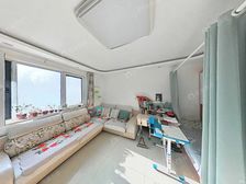 燕山·原香嘉苑4号院·3室·2厅