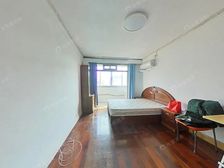 甘泉宜川·合阳小区-延长西路150弄·