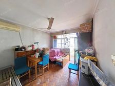 4楼,东边套全明户型,看房提前约,诚心卖,随时看房