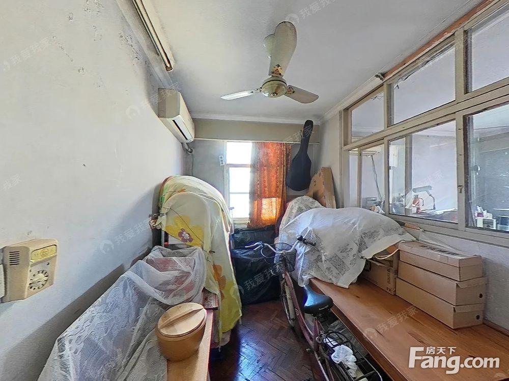 室内图