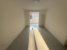 金沙江路 个人产权 简装