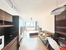 五里桥·蒙自路601弄·1室·1厅