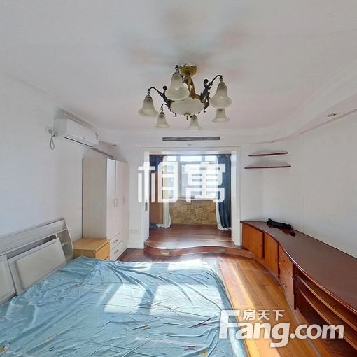  ��Ԣ ��ҩ�ӡ���ҩ��14��Ժ����¥�㡤1���� 