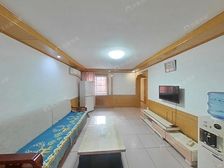 房山城关·府东里社区·2室·1厅