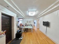 老业主挂牌 北蔡商品房双南全明户型满5年 位置安静 视野开