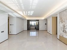 淹南 珑御中棠 精装纯洋房 看房买房找我拿团购内部房源